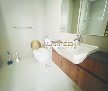 Type B l Unfurnished l Vacant | Call Now - Photo 3