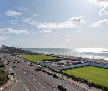 Fairlawns, Hove, BN3 - Photo 6