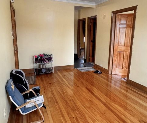 1208 Boul. Henri-Bourassa E., H2C 1G5, Montréal - Photo 1