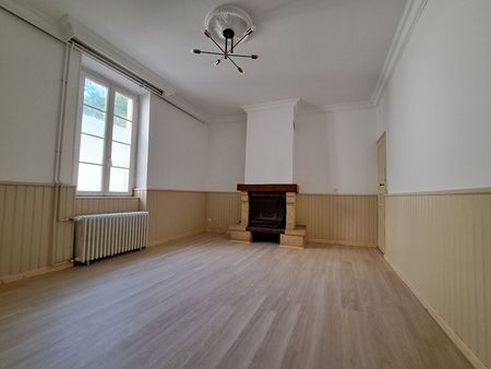 Location maison 7 pièces, 227.09m², Limoux - Photo 5