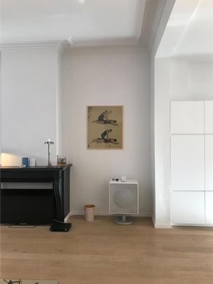 Luxe appartement aan Coupure - Foto 1