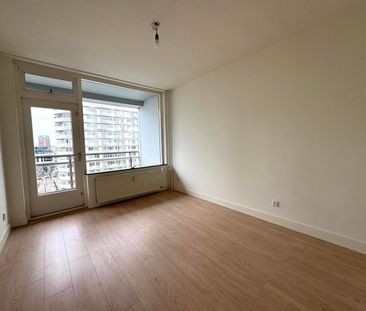 Appartement te huur: Van Oldenbarneveltplaats 362 3012 AN Rotterdam - Foto 3