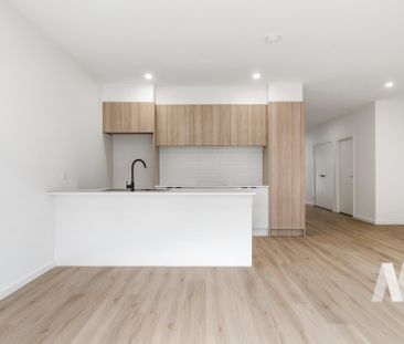 700 Grand Boulevard, Mickleham VIC 3064 - Townhouse For Rent | Domain - Photo 2