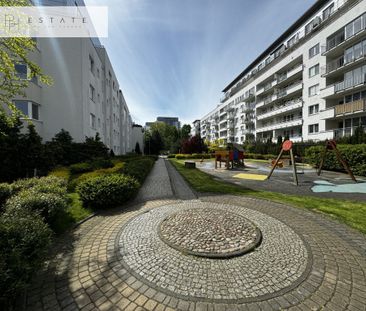 Gdańsk, Przymorze - Photo 1
