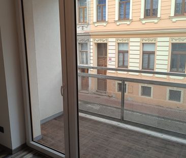 Pronájem bytu 1+kk a garsoniéry 46 m², Riegrova 2836, České Budějovice - Фото 6