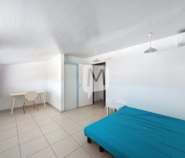 Cayenne, (97300) - Photo 4