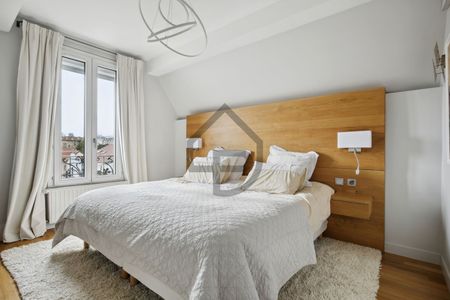 MAGNIFIQUE MAISON AU COEUR DES VALLEES - Photo 3