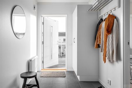 Östra Kaserngatan 5 AM - Foto 3