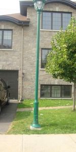 Chomedey 4-1/2 Apartment to Rent - 4-1/2 Apartement a Louer - Photo 4