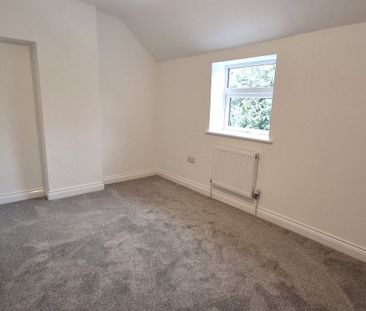 Burton Lane - Photo 4