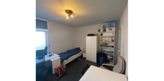 Kamer 3 - Iepenstraat 57 - Photo 2