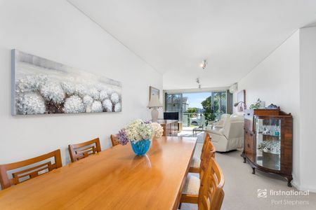 Unbeatable Location - Walk to Everything! Avail 20th December 2025 - Photo 3