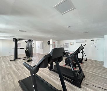 ALDEOTA - APARTAMENTO - R VICENTE LINHARES, 634 AP 1104 WDG LIVING ... - Foto 5