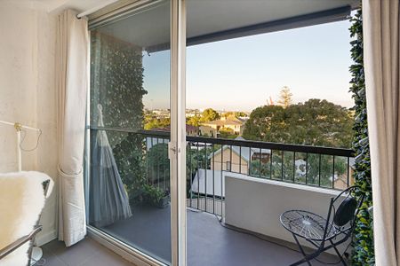 31/21 Harvest Rd, North Fremantle, WA 6159 - Photo 4