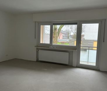 Elisabethstraße 12, 45699 Herten - Foto 6