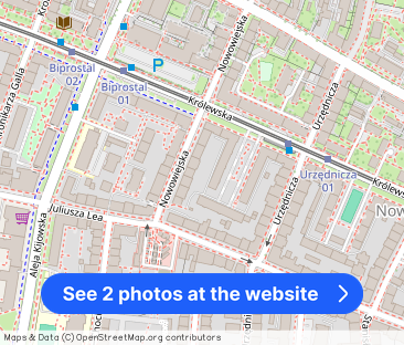 Wynajmę pokój jednoosobowy, zamykany. - Photo 1