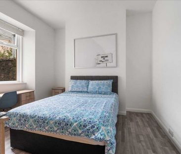 Clifton Place, Plymouth - Photo 3