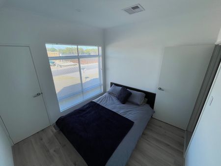 Southern River - Photo 2