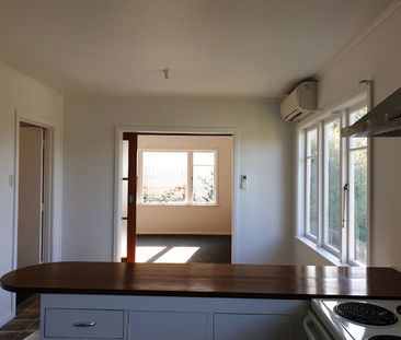 Lucknow Terrace, Hospital Hill - Photo 5