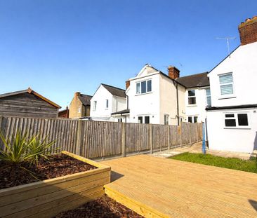 York Road, Canterbury - Photo 5