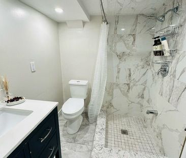 For Lease - 164 Eagle Street, Newmarket, Ontario - Photo 6