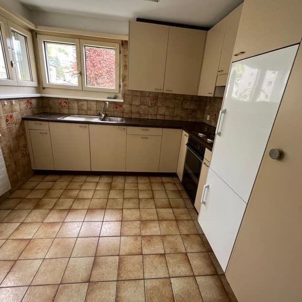 "Chouette et parfaitment situé" - Photo 1