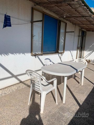 Posto letto in stanza singola - Photo 2