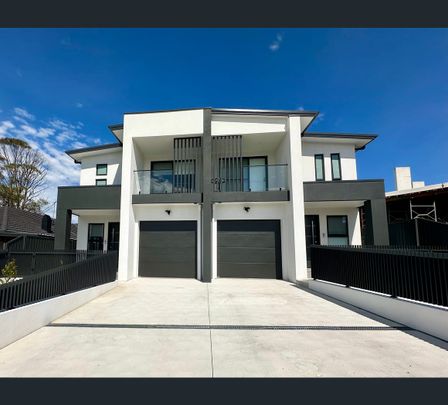 141a Chetwynd Road, Guildford, NSW 2161 - Photo 1