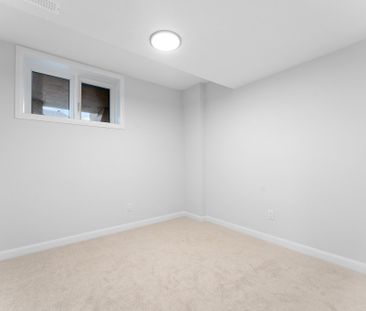 For Lease - 101 Glenroy Gilbert Drive Unit# 16, Barrhaven, Ontario - Photo 4