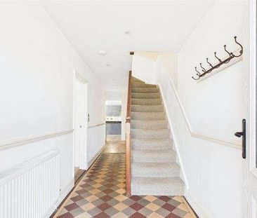 Victoria Road, Bude, EX23 - Photo 1