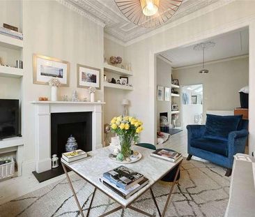 Ethelden Road, London, W12 - Photo 1