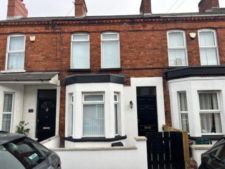 29 Brookland Street, Belfast, BT9 7FZ - Photo 4