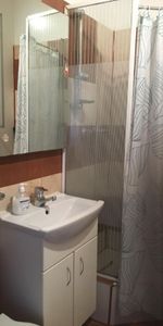 Inchiriere apartament 2 camere zona Sagului - Fotografie 4