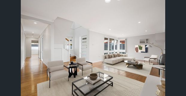 3 Bramley Street, Fairfield West, NSW 2165 - Photo 1