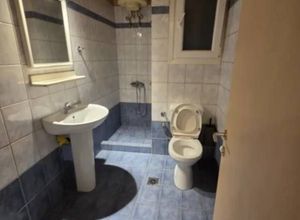 Studio/Γκαρσονιέρα για ενοικίαση - Πάτρα, - Φωτογραφία 3