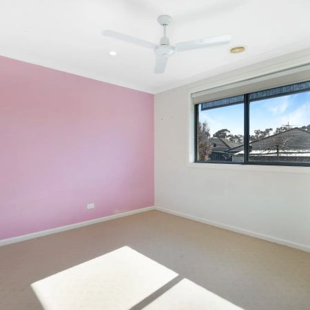 Modern Living in a Sought-After Thurgoona Location - Photo 5