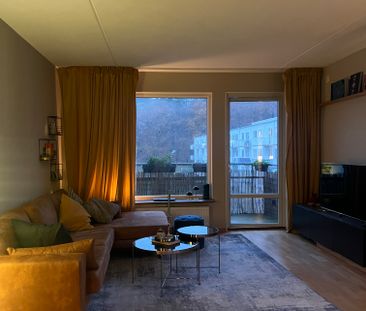 Sankt Jörgens Allé, Hisings Backa - Photo 1