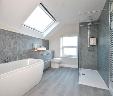 Fore Street, Chard - Photo 6