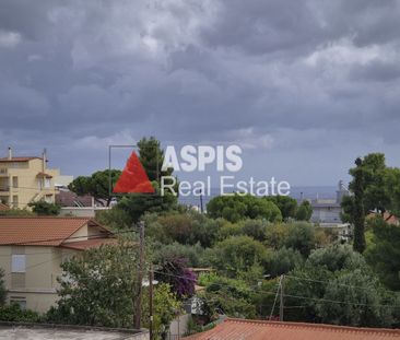 Μονοκατοικία για ενοικίαση Πράσινος Λόφος (Αρτέμιδα (Λούτσα)) - Photo 3
