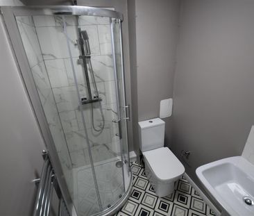 Westfield Court, Westfield Road, Hyde Park, LS3 1DL, Leeds - Photo 6