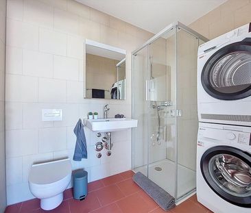 3.5 Zimmer, 74 m², EG - Photo 4