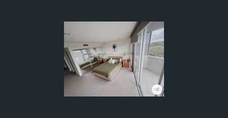 Top Floor River Views - Photo 2