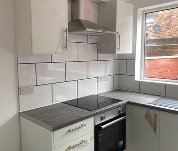 2 Bed Terraced House, Britannia Avenue, L15 - Photo 3
