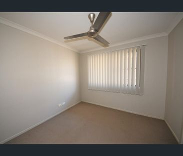 Modern Home in Great Location - Photo 3