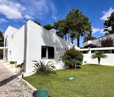 Moradia T4 em Setúbal - Photo 2