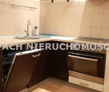 Dom na wynajem - Zdjęcie 6