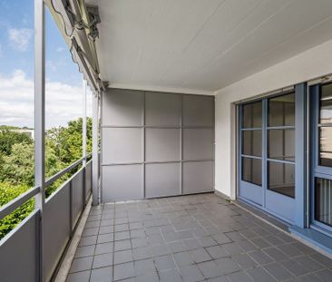3.5 Zimmer, 83 m², 2. Stock - Foto 4
