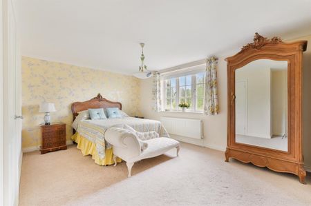 Knightlea Cottage, Quality Street, Merstham, RH1 3BB - Photo 2