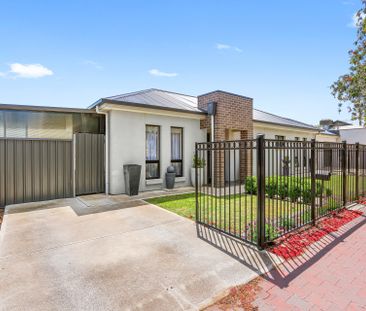 6 Vaughan Street, Prospect SA 5082 - Photo 5