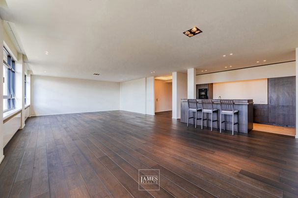 Tout savoir sur cet appartement à Bruxelles - foto 1